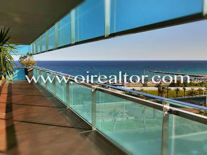 Apartamento en venta en Barcelona