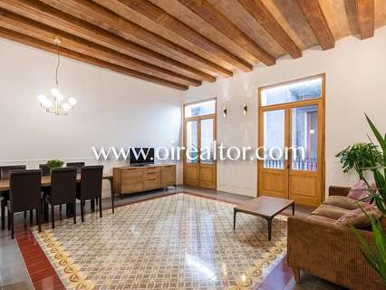 Apartamento en venta en Barcelona