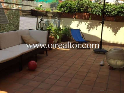 Casa en venta en Barcelona