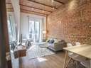 Apartamento en alquiler en Barcelona