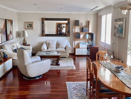 Apartamento en venta en Barcelona