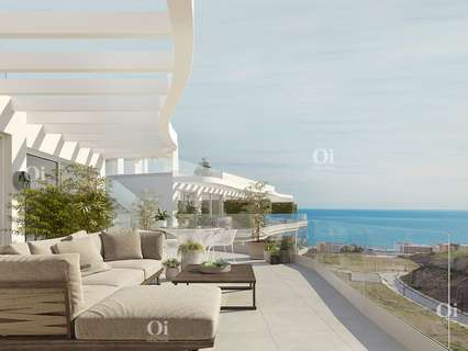 Apartamento en venta en Fuengirola