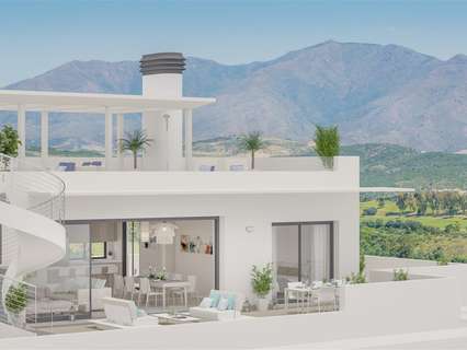 Apartamento en venta en Casares