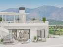 Apartamento en venta en Casares
