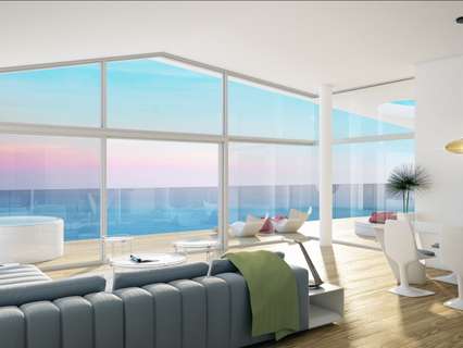 Apartamento en venta en Fuengirola