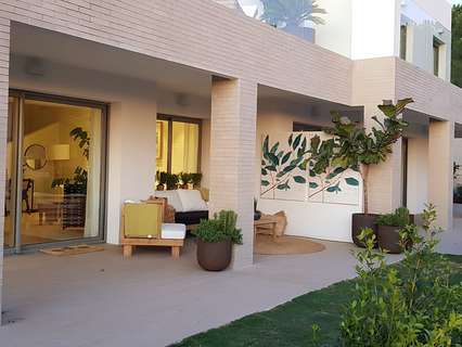 Casa rústica en venta en Mijas