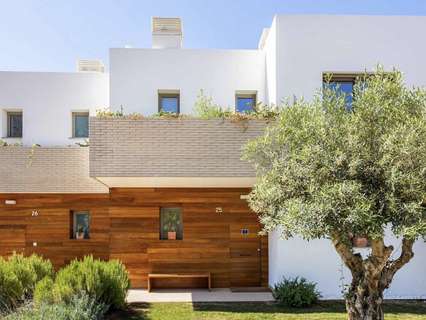 Apartamento en venta en Fuengirola