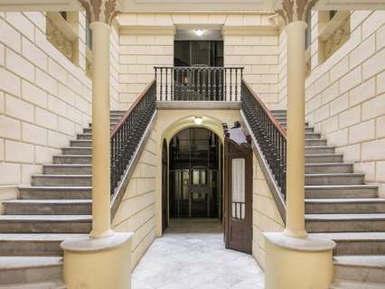 Apartamento en alquiler en Barcelona