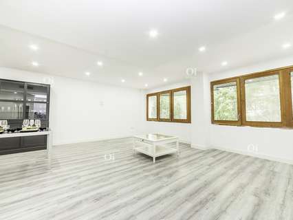 Apartamento en venta en Barcelona