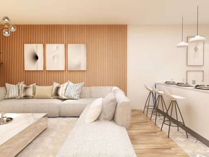 Apartamento en venta en Barcelona