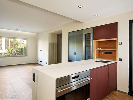 Apartamento en venta en Barcelona