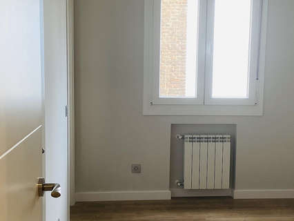 Apartamento en venta en Madrid