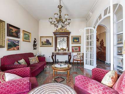 Casa en venta en Mataró