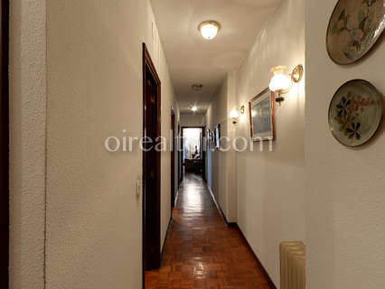 Apartamento en venta en Madrid