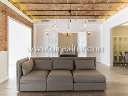 Apartamento en venta en Barcelona