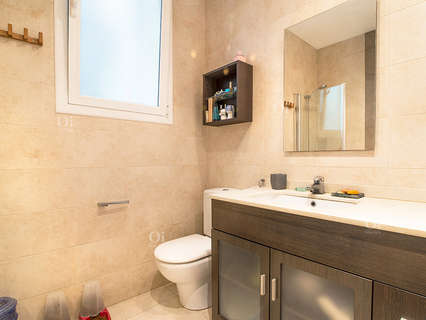 Apartamento en venta en Barcelona