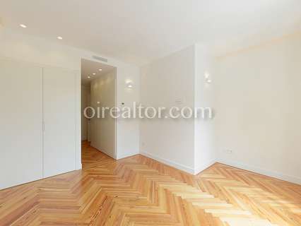 Apartamento en venta en Madrid