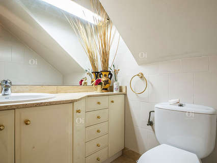 Casa en venta en Barcelona