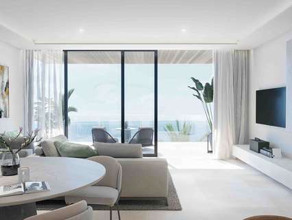 Apartamento en venta en Fuengirola