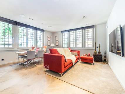 Apartamento en venta en Barcelona