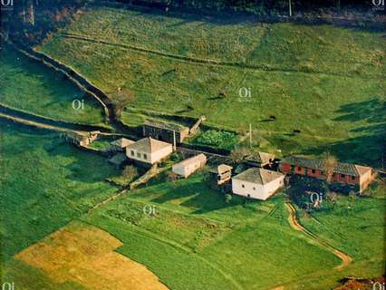 Casa rústica en venta en Chimillas