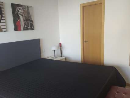 Apartamento en venta en Marbella