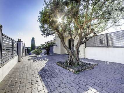 Casa en venta en Calella