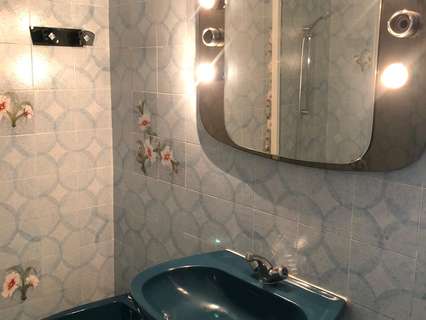 Apartamento en venta en Arenys de Mar