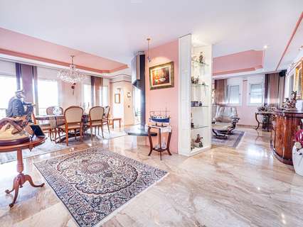 Apartamento en venta en Mataró