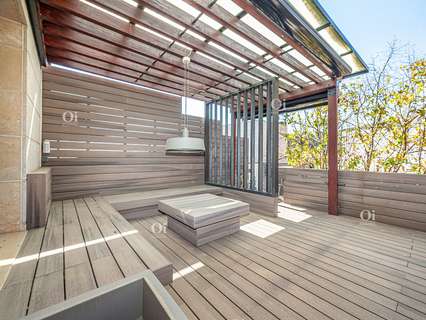 Casa en venta en Barcelona