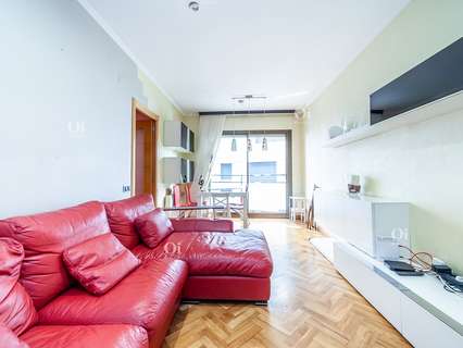 Apartamento en venta en Barcelona