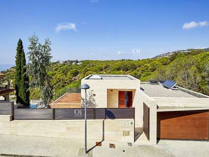 Casa en venta en Lloret de Mar