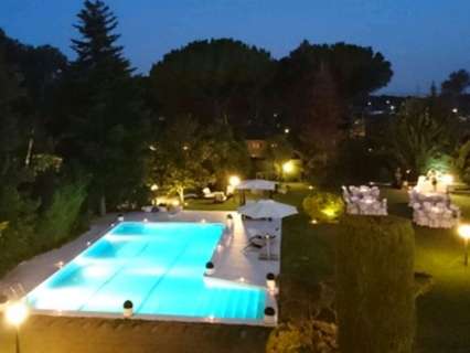 Casa en venta en Caldes de Montbui