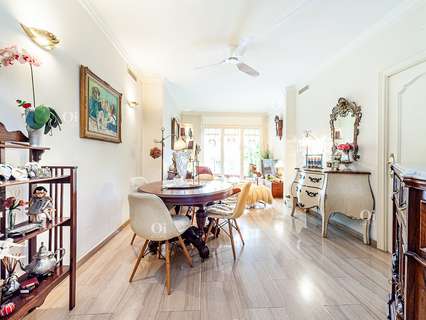 Apartamento en venta en Barcelona