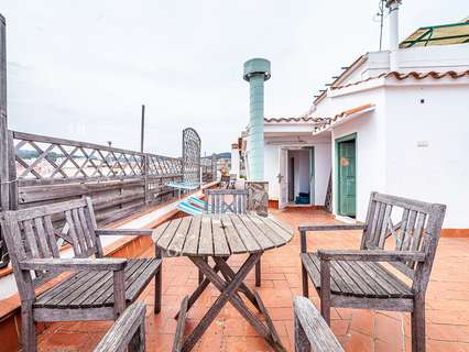 Apartamento en venta en Gavà