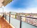 Apartamento en venta en Barcelona