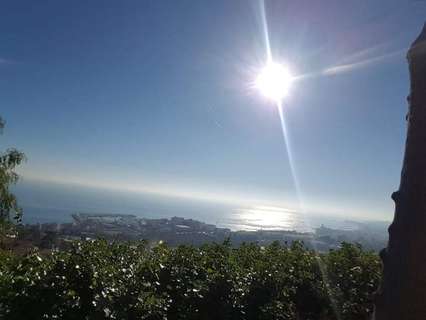 Casa en venta en Sitges