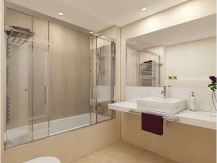 Apartamento en venta en Barcelona