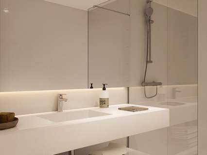 Apartamento en venta en Barcelona