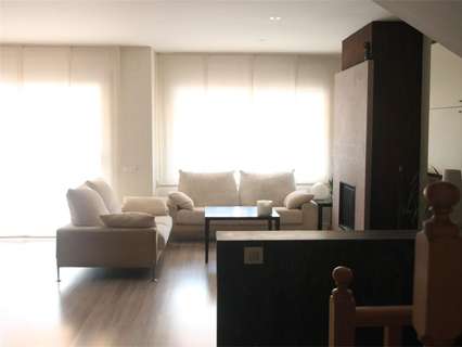 Casa en venta en Premià de Mar