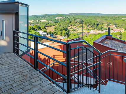 Casa en venta en Blanes