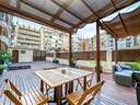 Apartamento en venta en Barcelona