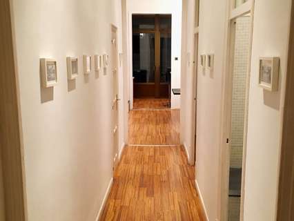 Apartamento en venta en Barcelona