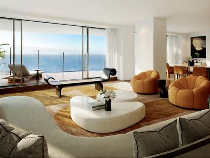 Apartamento en venta en Barcelona