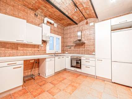 Apartamento en venta en Barcelona