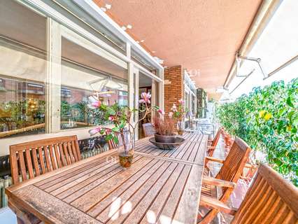 Apartamento en venta en Barcelona