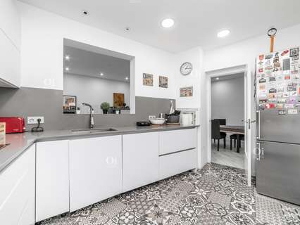 Apartamento en venta en Barcelona