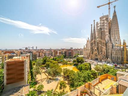 Apartamento en venta en Barcelona