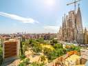 Apartamento en venta en Barcelona