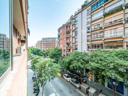 Apartamento en venta en Barcelona